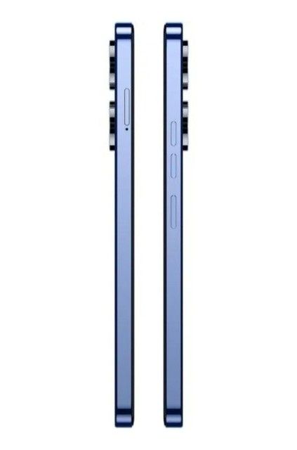Телефон сотлади  хали янгги