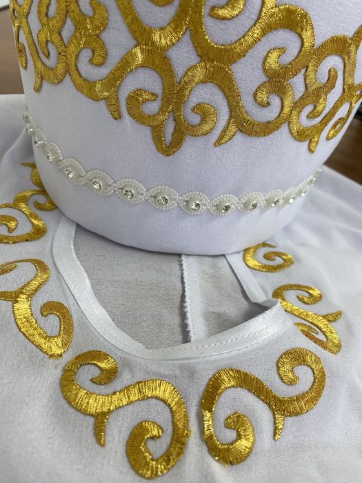 Кимешек сатылады