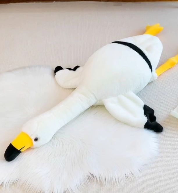 Мягкие игрушки,игрушки антистресс,игрушки с пледом