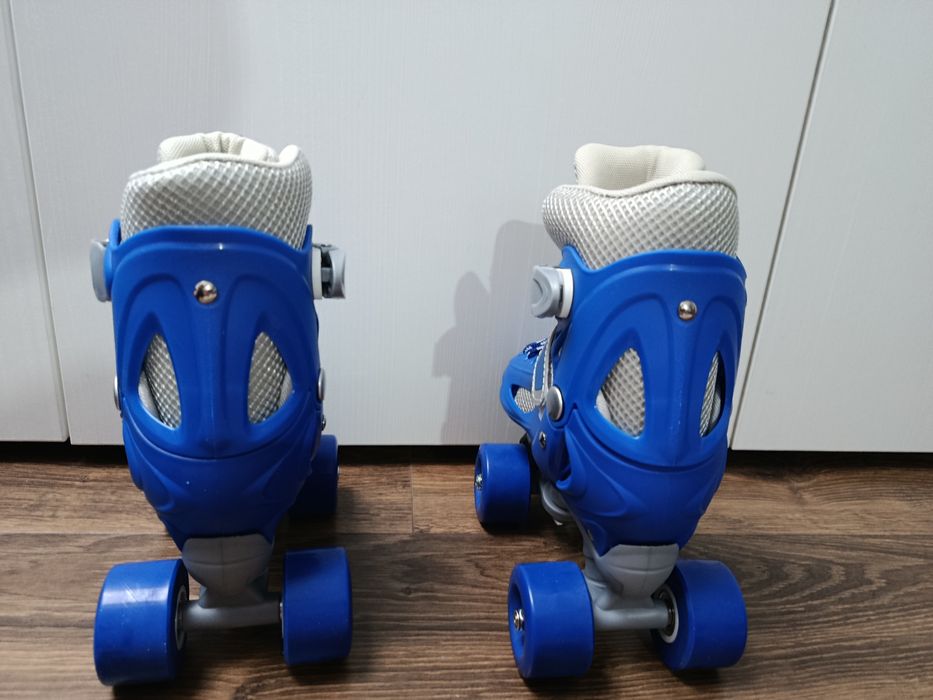 Role copii mărimea 27-30