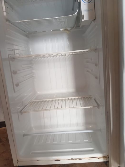 Мини холодильник Samsung