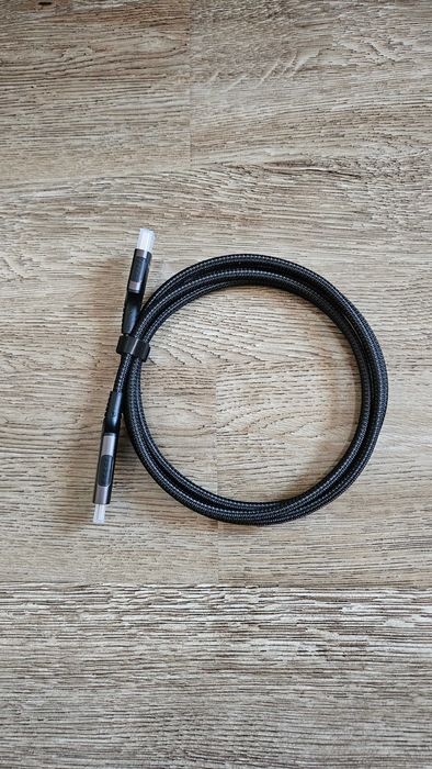 Cablu Adaptor Display Port la HDMI 4K  2m