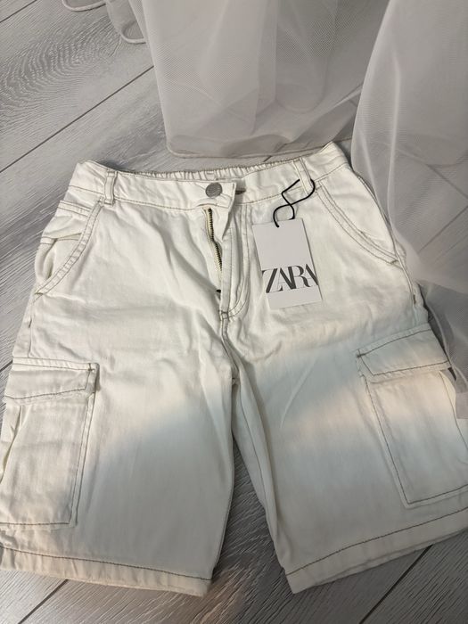Шорты для мальчика ZARA