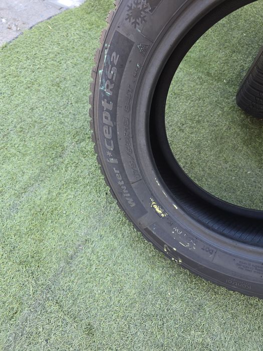 175.65.15 hankook m+s