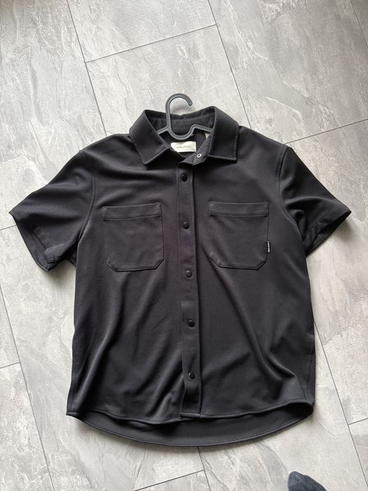 Тениски Pause , Armani Exchange и други