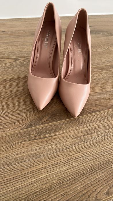 Продам туфли