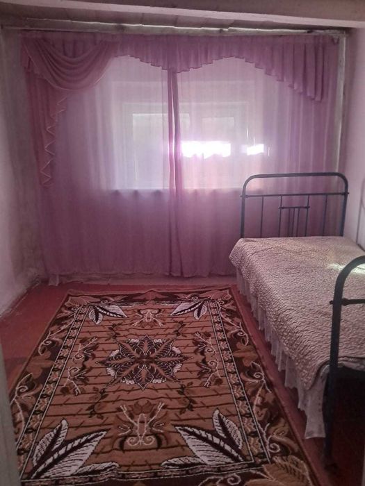 Сдам частный дом