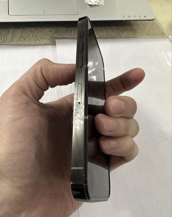 Iphone 14 pro 128 gb