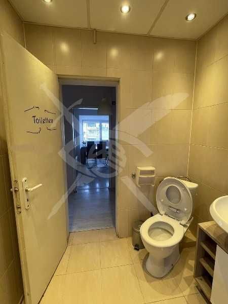 Продава се Многостаен апартамент в Пловдив, Каменица 1 - 114 кв.м за 1930 €/кв.м - Снимка #1