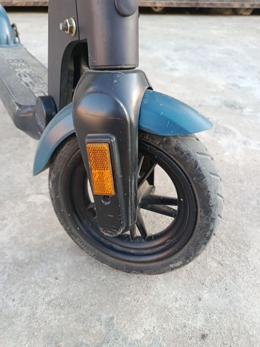 Tribe ЭЛЕКТРОСАМАКТ срочна продажа