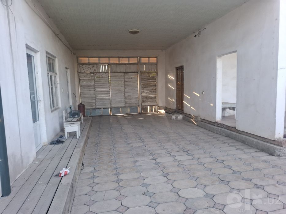 Участка,за городом