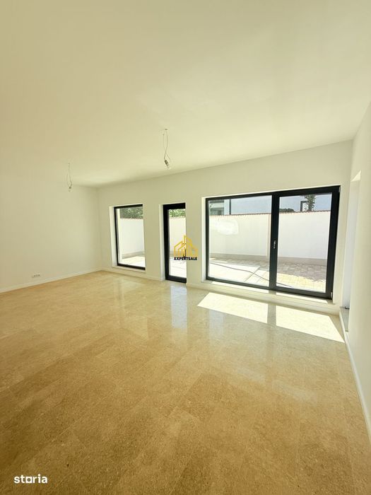 Vila Premium cu Terasa acoperis /Margelelor/Bragadiru