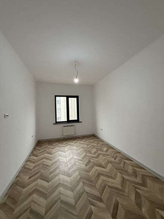 Янги узбекистон боги новастройка