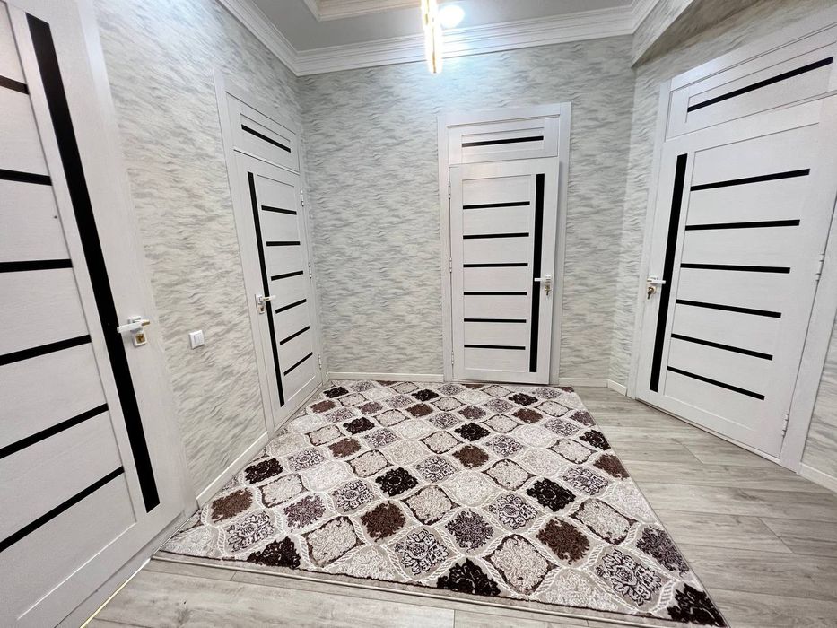 Srochno Beltepa Bitonka 3/2/5 80kv²