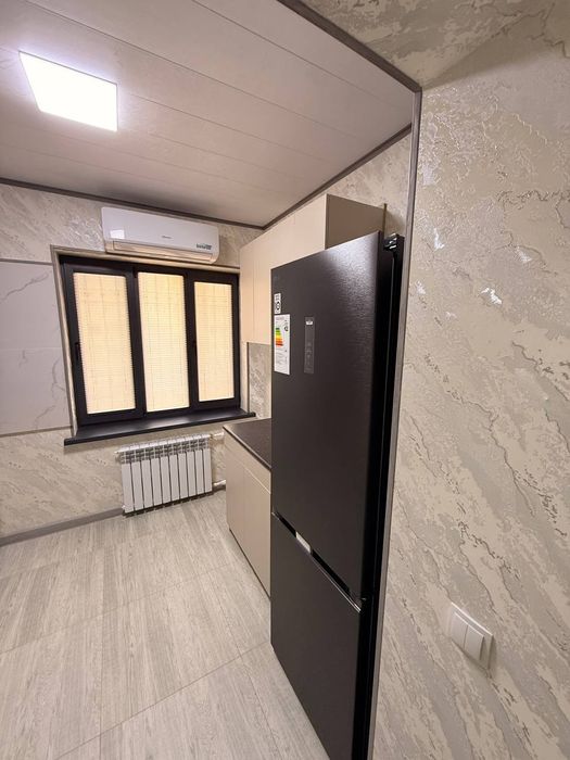 Сдаю квартиру 3 комнатная 120квадрат метр