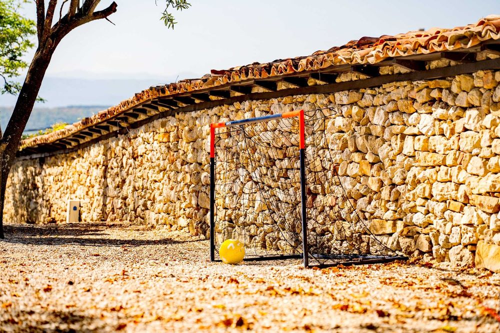 Дава се под наем Мезонет в Велико Търново, Акация - 70 кв.м за 51 € - Снимка #14