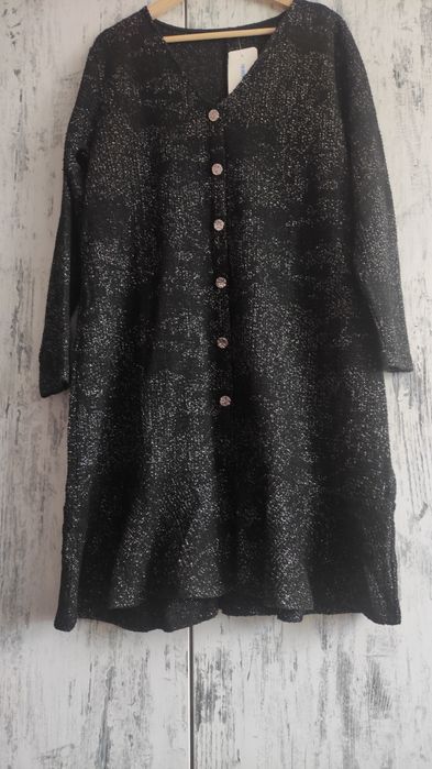 Рокля подходяща за всякакви поводи