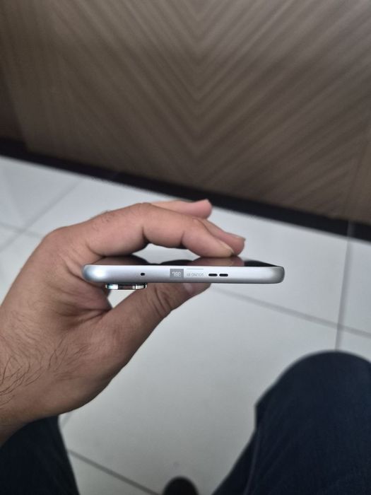 Infinix 60pro+    цена договорная