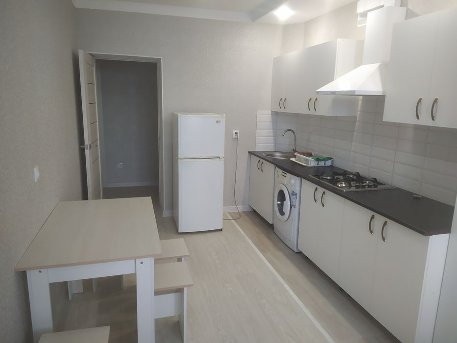 Сдам 1 ком квартиру