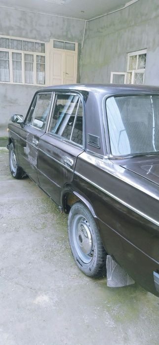 Сотилади Ваз 2106