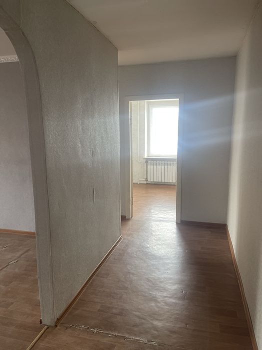 Продам 3х,Центр,район 1 школы