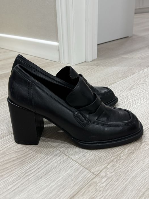 Продам туфли Marco Tozzi