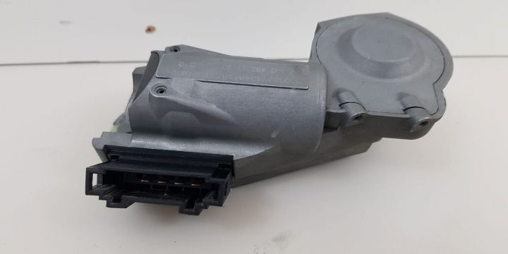 Blocator volan A2034621130 Mercedes-Benz C-Class W203