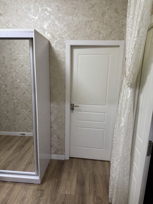 Продается своя 2.2.5 на Юнус Абад 19 кв Сайрам Корзинка Ориентир