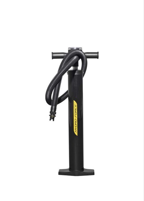 Bestway set sup placă gonflabilă hydro-force kahawai, 310x86x15 cm