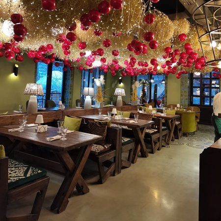 Кафе Шашлычная в аренду