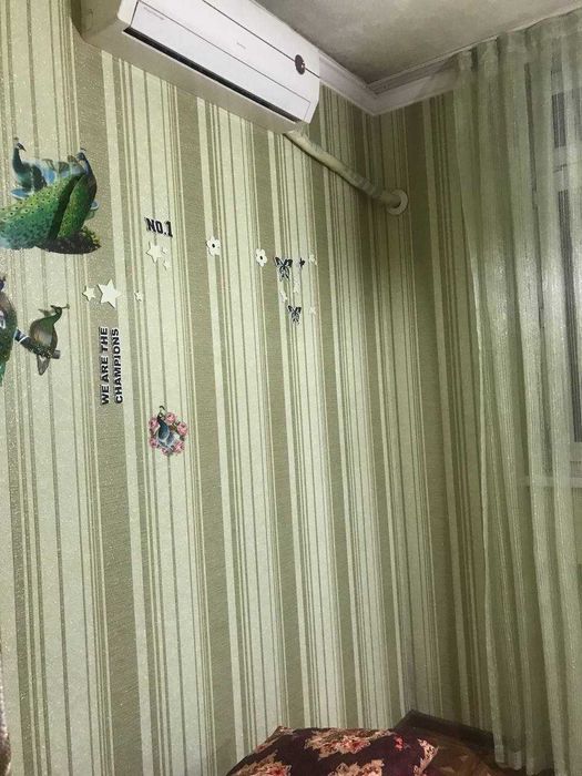 Аренда Квартира, Ijaraga uy 1 xonali