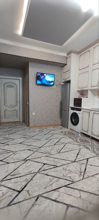 Квартира ижарага берилади, 4 хонали