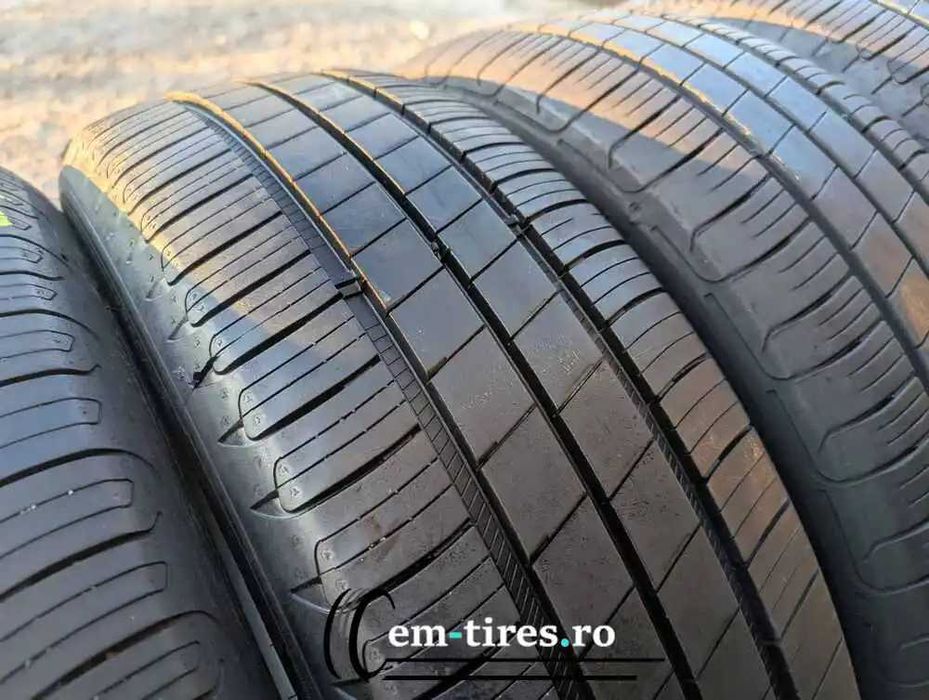 195/60 R18 • Vara • Goodyear Efficient Grip Performance  96H | 4 buc | DOT 2024 | Pret/buc