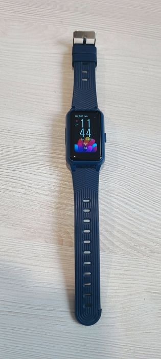 Watch copii vând