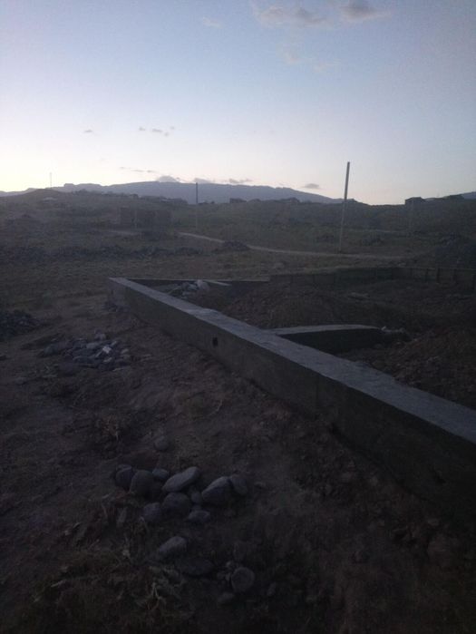 Ер 6 соток срочно