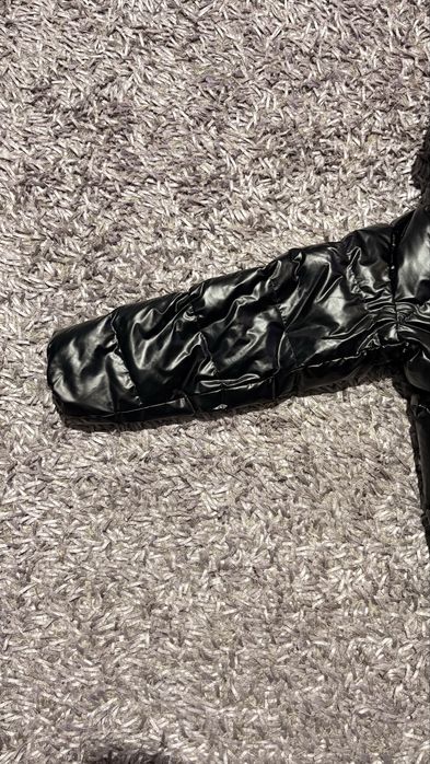 Geaca Adidas Originals Wmns