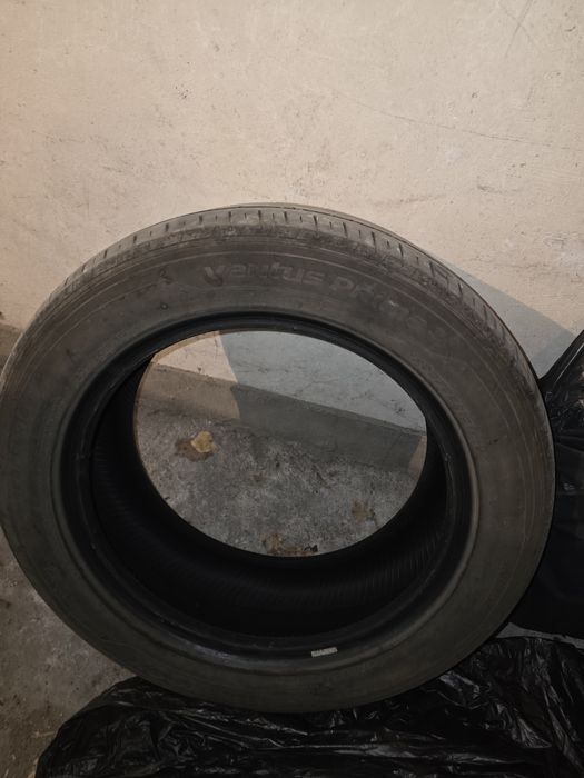 Летни гуми 205 55 16 Hankook ventus prime