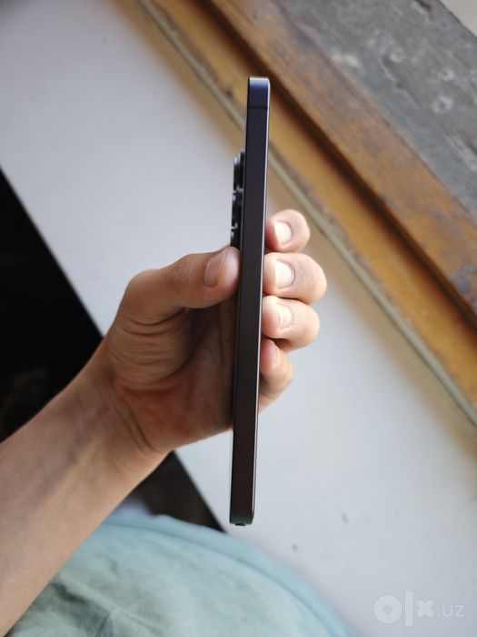 Samsung galaxy s26 Ultra