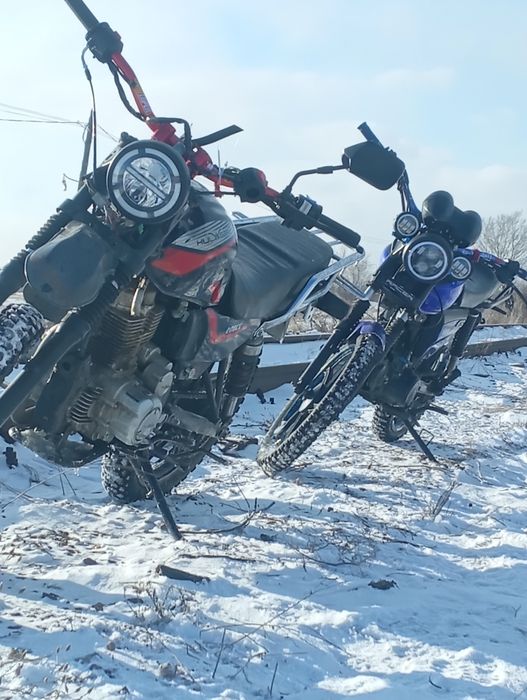 Продам или обменяю