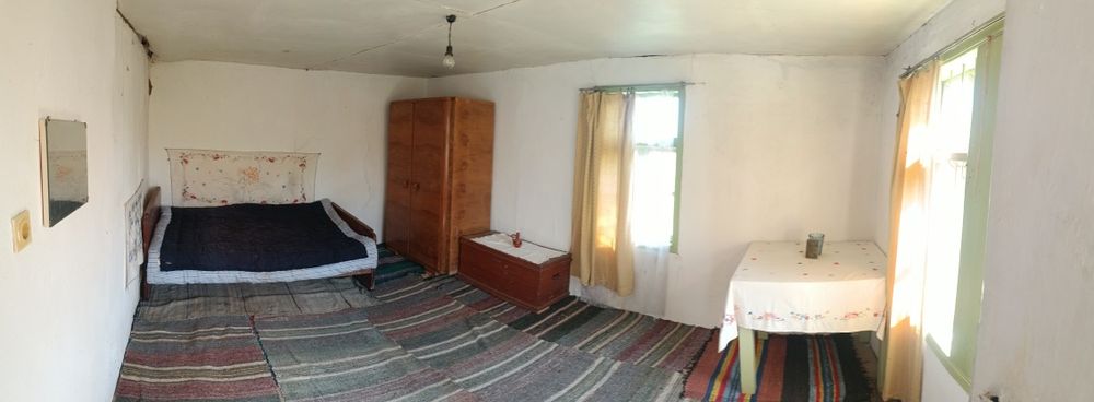 Продава се Къща в с. Звезда, Област Търговище - 100 кв.м за 80 €/кв.м - Снимка #3