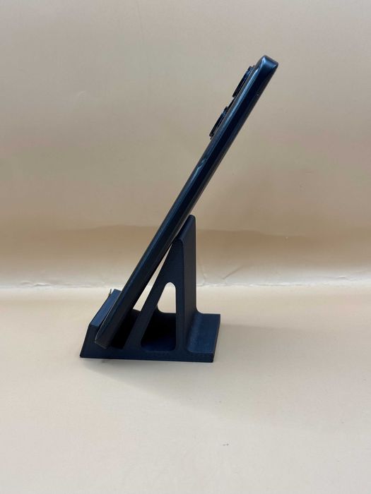 Hope Amanet P4 / REDMI NOTE 13 PRO 512GB 12 RAM