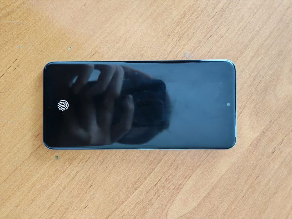 Honor 200 256gb 12gb ram