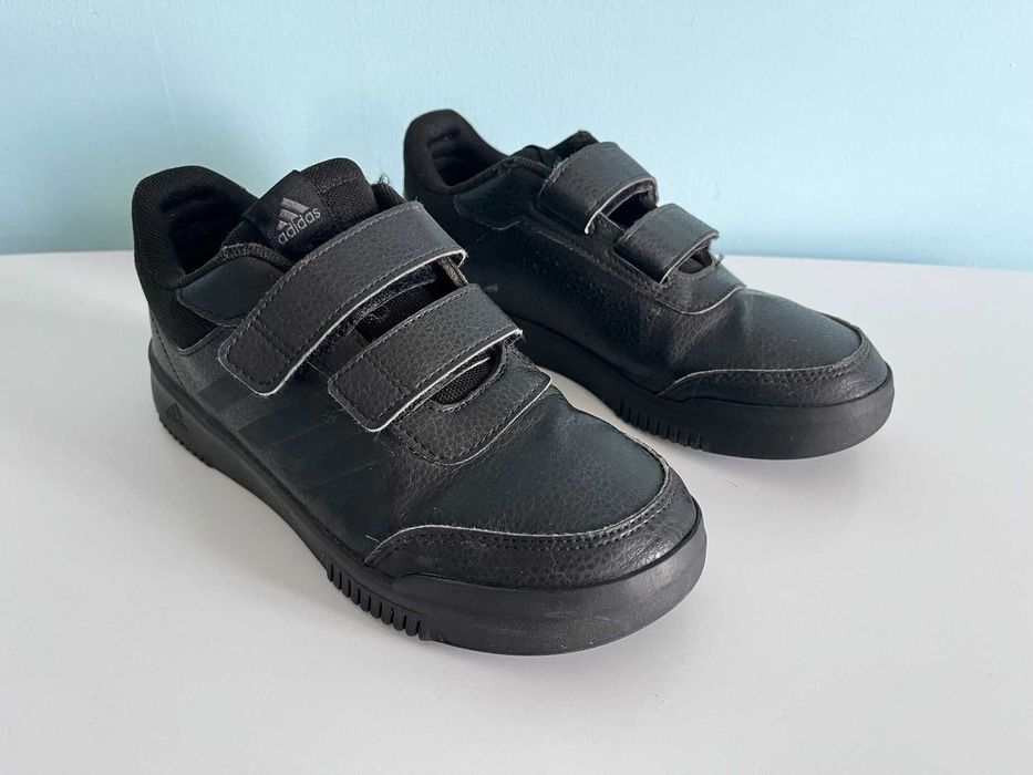 Детски маратонки Adidas Tensaur Sport 2.0 CF K