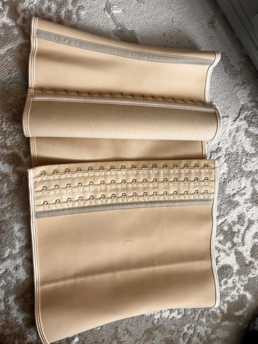 Продам корсет