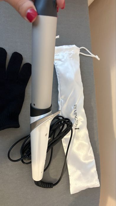 Маша за коса Remington CI89H1, 32 мм