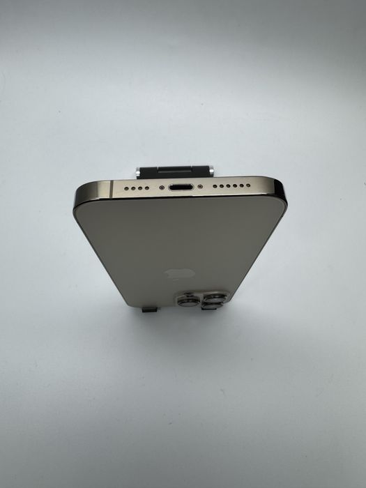 Iphone 14 PRO MAX 1TB - Stare Excelenta + Garantie