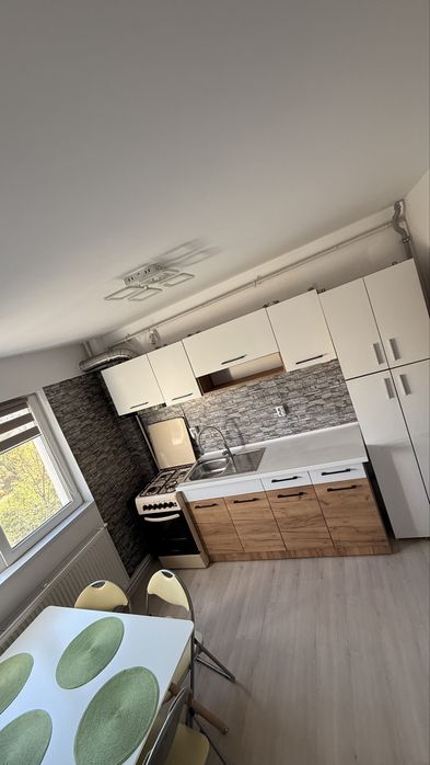 Inchiriere apartament