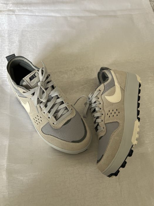 Nike кроссовки for man shoes C1TY  Arginal привезли из Кореи