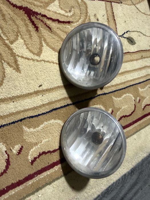 Matiz kaptiva jentra zapchastlar