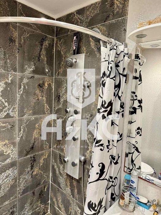 Продава се Двустаен апартамент в София, Люлин 3 - 62 кв.м за 3194 €/кв.м - Снимка #5